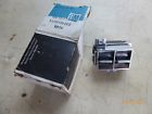 20106963 Gm Nos Double Power Window Switch Buick Olds Cadillac