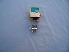 20106964 Gm Nos 1988-1993 Buick