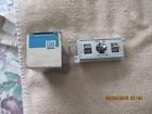 20112771 Gm Oldsmobile Toronado Nos Power Seat Number