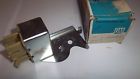 20145057 Gm Nos Pwr Seat