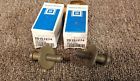 20151274 Gm Nos Original Chevy Door Striker Camaro Corvette Impalla Chevrolet