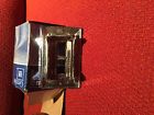 20152958 General Motors Dealership Nos Gm Power Window Switch Bezel