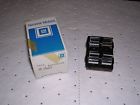 20155248 Nos New Gm Power Window Master Switch