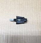 A2018202110 2018202110 Mercedes-benz Oem Door Jamb
