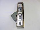 20206256 Cadillac 1992 Brougham Master