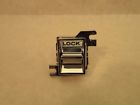 20209092 Gm Vintage Nos General