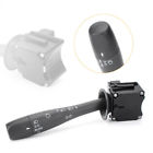 2020yf055 Gzyf Turn Signal Headlight Dimmer Switch For Chevy 732040578927