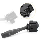 2020yf056 Gzyf Car Headlight Or Turn Signal Lights Switch 732040901930