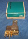 20306054 Gm 1977-90 Buick Pontiac
