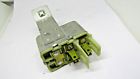 20306057 General Motors Gm Power Door Lock Relay Fits Buick Riviera