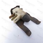 20351244 Gm Corvette Original Alarm Switch Contact Rh Passengers Door