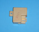 20392771 Gmc 1971-92 Cadillac Buick