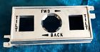 20411762 20411766 Gm Nos Front Door Bezel Seat Escutcheon Cadillac Eldorado