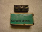 20411769 Gm 83-87 Cutlass Regal Monte