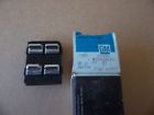 20432680 General Motors Oem Nos