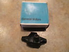 20477716 General Motors Nos Gm Horizontal Power Seat Actuator