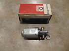 20489380 General Motors Nos Late Power Seat Motor