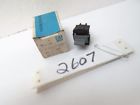 20584969 Gm Pontiac 6000 Power