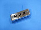 206100 Ford Thunderbird Mercury Couger Oem Power Way Seat Switch