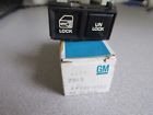 20610122 Nos 1985 1996 Gm