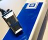 20637250 General Motors Nos Seat Recliner Switch Assembly Cadillac Deville Seville