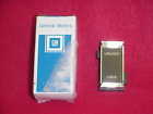 20646438 General Motors Nos 87