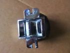 20683456 Cadillac 1990-92 Brougham Rwd