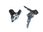 207343 Willow Run Kf Parts Nos Original Ignition Switch Lock Cylinder