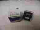 20734310 Gm Parts Nos Oem Power