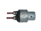207760 Willow Run Kf Parts