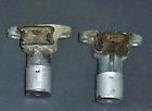 2080489 Chrysler Desoto Mopar 1960-1966