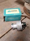 2084280 Mopar Nos Dodge Truck Ignition Switch Oem Original New