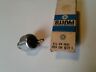 2084284 Mopar Nos To Chrysler Plymouth Dodge Desoto Brake Light Switch