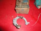 2084863 Mopar Nos 1960-62 Dodge