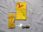 2086047-1649639-1297756 Nos-r 1935-1965 Chrysler All