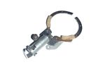 209208 Willow Run Kf Parts Trans Gear Shift Indicator Kaiser