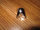 2096022 Chrysler Corporation Mopar Power Seat Adjust Knob
