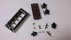 2096089 Rebuild Service Power Window Switch