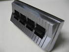 2096090 Mopar Rebuilt Power Window Switch Chrysler Imperial