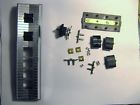 2096176 Mopar Power Window Switch Rebuild Service Gang Chrysler Imperial