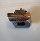 2096398 Mopar Power Lock Switch