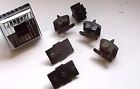 2096399 Rebuild Service Power Window Switch