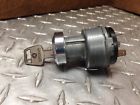 2097828 Mopar Nos Ignition Switch