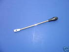 210 Air Bel Knob- Chevrolet Turn 1955-1956-1957 Signal Lever 150