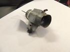 211-905-887a German Ignition Switch Barrel Upper Lock