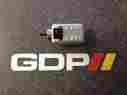211-941-531e 211-941-531 Vw Bus Headlight Switch With Dimmer E 211941531e