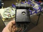 211-953-227 Vw Swf Split Bus 12