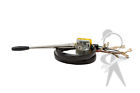 211-953-513 Gg Airhead Parts Switch