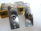 2115 Mapco Nos Automotive Universal Door Jamb Switch Pair Terminal Usa 2115 Mapco Nos Automotive Universal Door Jamb Switch Pair Terminal Usa