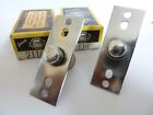 2116 Mapco Nos Automotive Universal Door Jamb Switch Pair Terminal Usa